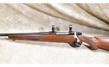 Ruger ~ M77 Mark II ~ .300 Winchester Magnum - Image 6 of 15