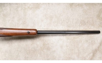 Ruger ~ M77 Mark II ~ .300 Winchester Magnum - Image 14 of 15