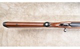 Ruger ~ M77 Mark II ~ .300 Winchester Magnum - Image 12 of 15