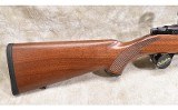 Ruger ~ M77 Mark II ~ .300 Winchester Magnum - Image 2 of 15