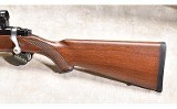 Ruger ~ M77 Mark II ~ .300 Winchester Magnum - Image 7 of 15