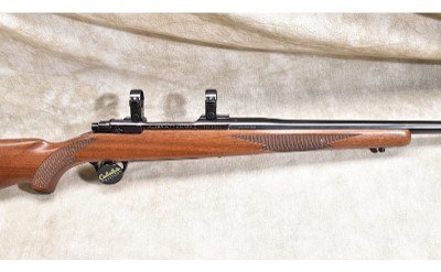 Ruger ~ M77 Mark II ~ .300 Winchester Magnum - Image 3 of 15