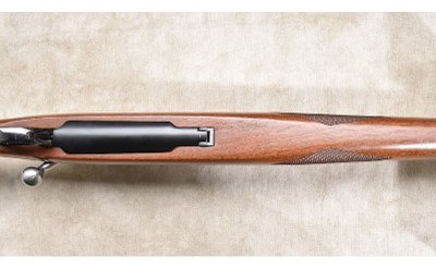 Ruger ~ M77 Mark II ~ .300 Winchester Magnum - Image 13 of 15
