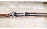 Ruger ~ M77 Mark II ~ .300 Winchester Magnum - Image 10 of 15