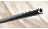 Ruger ~ M77 Mark II ~ .300 Winchester Magnum - Image 15 of 15