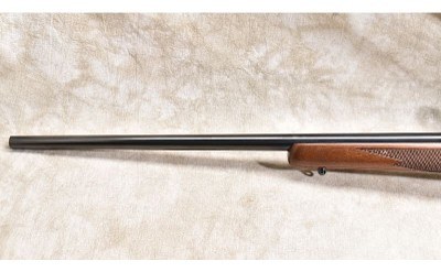 Ruger ~ M77 Mark II ~ .300 Winchester Magnum - Image 5 of 15