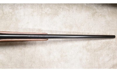 Ruger ~ M77 Mark II ~ .300 Winchester Magnum - Image 11 of 15