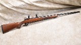 Ruger ~ M77 Mark II ~ .300 Winchester Magnum - Image 1 of 15
