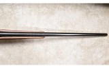 Ruger ~ M77 Mark II ~ .300 Winchester Magnum - Image 11 of 15