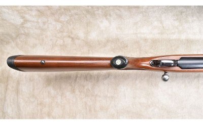 Ruger ~ M77 Mark II ~ .300 Winchester Magnum - Image 12 of 15