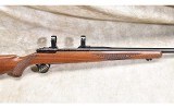Ruger ~ M77 Mark II ~ .300 Winchester Magnum - Image 3 of 15