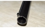 WINCHESTER ~ SUPER X2 ~ 12 GAUGE - 7 of 11