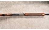 WINCHESTER ~ SUPER X2 ~ 12 GAUGE - 6 of 11