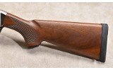 WINCHESTER ~ SUPER X2 ~ 12 GAUGE - 10 of 11