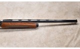 WINCHESTER ~ SUPER X2 ~ 12 GAUGE - 4 of 11