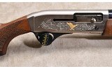WINCHESTER ~ SUPER X2 ~ 12 GAUGE - 3 of 11