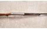 WINCHESTER ~ SUPER X2 ~ 12 GAUGE - 5 of 11