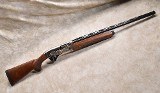 WINCHESTER ~ SUPER X2 ~ 12 GAUGE - 1 of 11