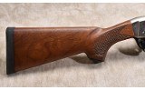 WINCHESTER ~ SUPER X2 ~ 12 GAUGE - 2 of 11
