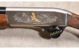WINCHESTER ~ SUPER X2 ~ 12 GAUGE - 9 of 11