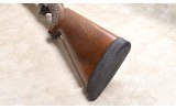WINCHESTER ~ SUPER X2 ~ 12 GAUGE - 11 of 11