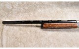WINCHESTER ~ SUPER X2 ~ 12 GAUGE - 8 of 11