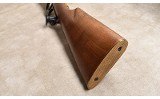 WINCHESTER ~ 94 GOLDEN SPIKE ~ .30-30 WIN - 11 of 11