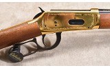 WINCHESTER ~ 94 GOLDEN SPIKE ~ .30-30 WIN - 3 of 11