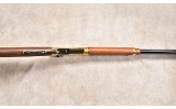 WINCHESTER ~ 94 GOLDEN SPIKE ~ .30-30 WIN - 6 of 11