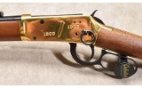 WINCHESTER ~ 94 GOLDEN SPIKE ~ .30-30 WIN - 9 of 11