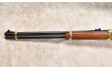 WINCHESTER ~ 94 GOLDEN SPIKE ~ .30-30 WIN - 8 of 11