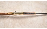 WINCHESTER ~ 94 GOLDEN SPIKE ~ .30-30 WIN - 5 of 11
