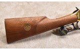 WINCHESTER ~ 94 GOLDEN SPIKE ~ .30-30 WIN - 2 of 11