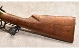 WINCHESTER ~ 94 GOLDEN SPIKE ~ .30-30 WIN - 10 of 11