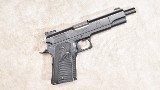 L.A.R. MANUFACTURING ~ GRIZZLY MARK I ~ .45 Winchester Magnum - Image 1 of 8