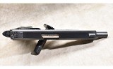 L.A.R. MANUFACTURING ~ GRIZZLY MARK I ~ .45 Winchester Magnum - Image 7 of 8