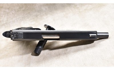 L.A.R. MANUFACTURING ~ GRIZZLY MARK I ~ .45 Winchester Magnum - Image 7 of 8