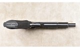 L.A.R. MANUFACTURING ~ GRIZZLY MARK I ~ .45 Winchester Magnum - Image 8 of 8