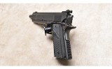 L.A.R. MANUFACTURING ~ GRIZZLY MARK I ~ .45 Winchester Magnum - Image 4 of 8