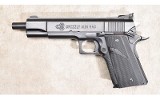 L.A.R. MANUFACTURING ~ GRIZZLY MARK I ~ .45 Winchester Magnum - Image 3 of 8