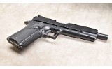 L.A.R. MANUFACTURING ~ GRIZZLY MARK I ~ .45 Winchester Magnum - Image 2 of 8