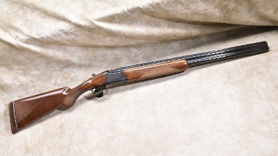 Browning ~ Citori ~ 20 Gauge - Image 1 of 15