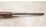Browning ~ Citori ~ 20 Gauge - Image 11 of 15