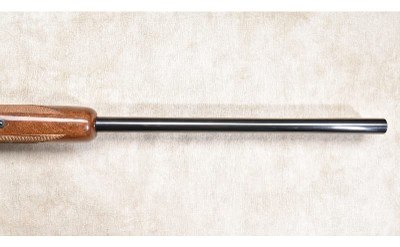 Browning ~ Citori ~ 20 Gauge - Image 14 of 15