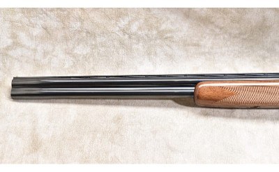 Browning ~ Citori ~ 20 Gauge - Image 5 of 15