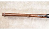 Browning ~ Citori ~ 20 Gauge - Image 9 of 15