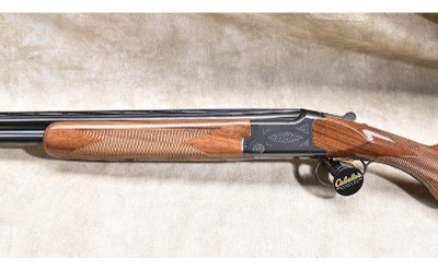 Browning ~ Citori ~ 20 Gauge - Image 6 of 15