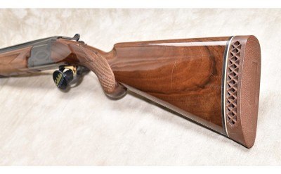 Browning ~ Citori ~ 20 Gauge - Image 7 of 15