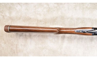 Browning ~ Citori ~ 20 Gauge - Image 9 of 15