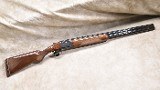 Browning ~ Citori ~ 20 Gauge - Image 1 of 15